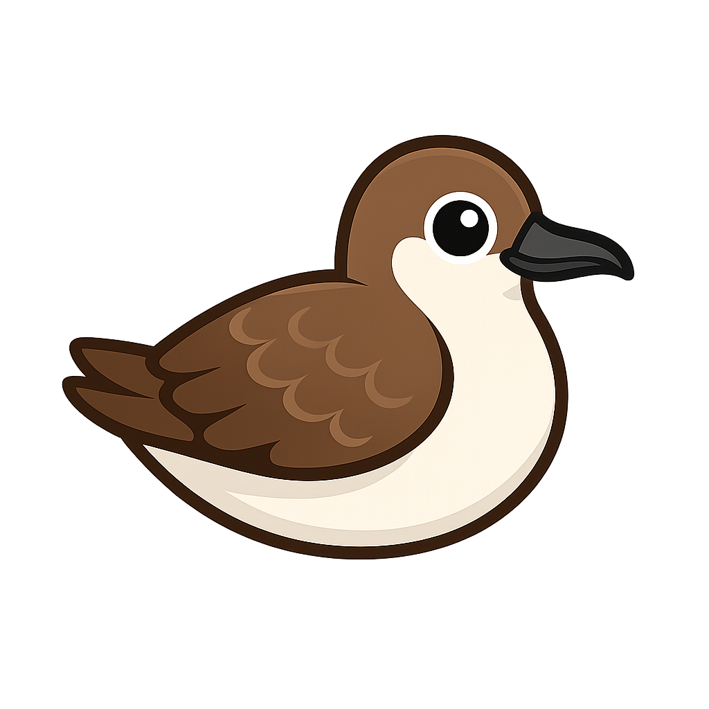 Logo do site